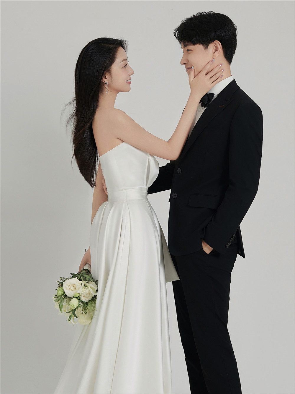 极简内景-图片5