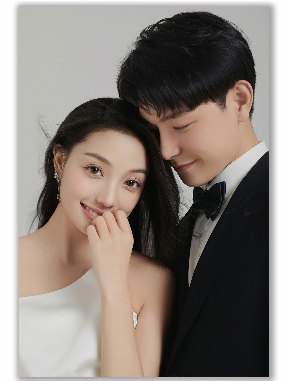 极简内景-图片3