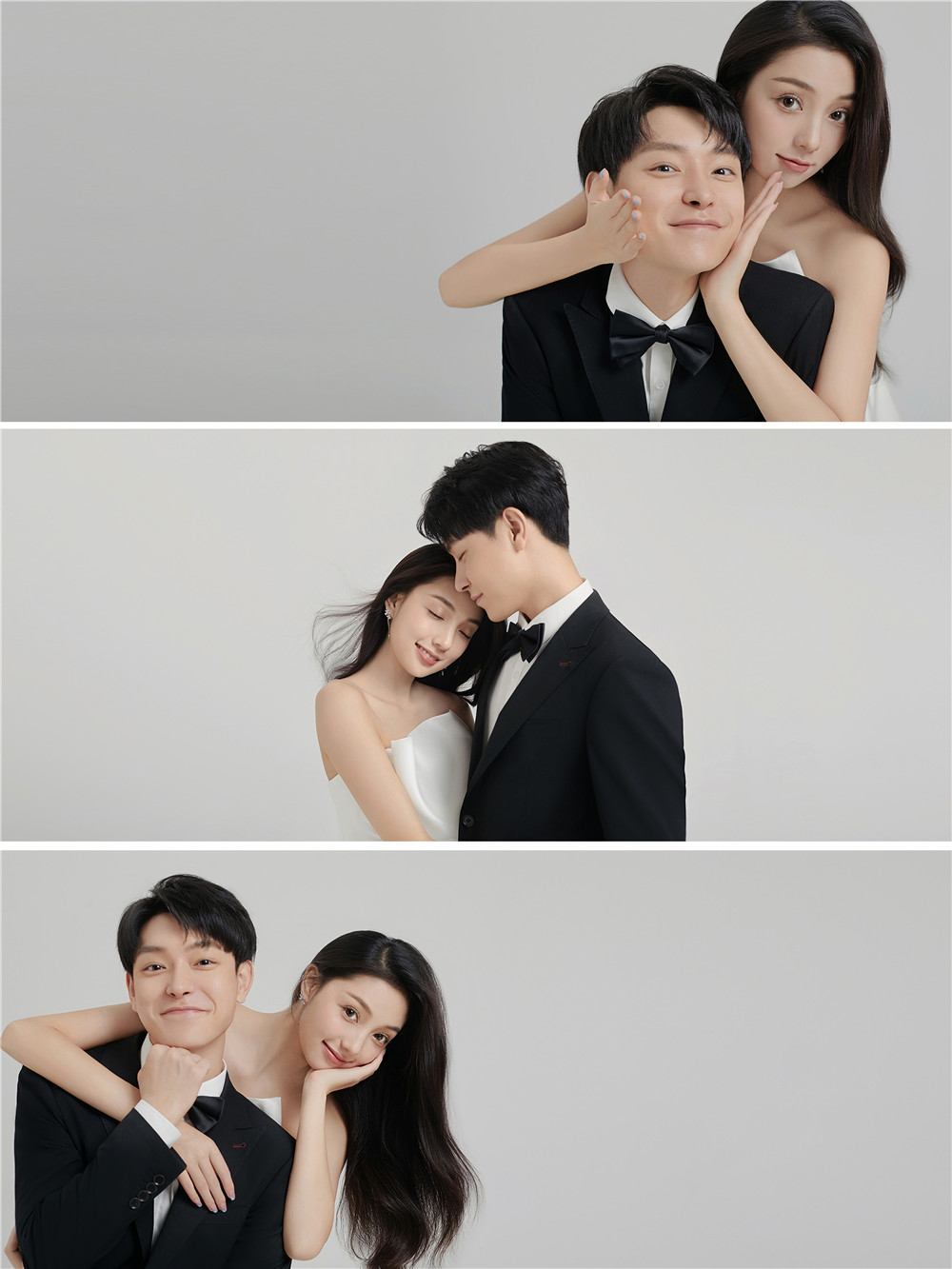 极简内景-图片4