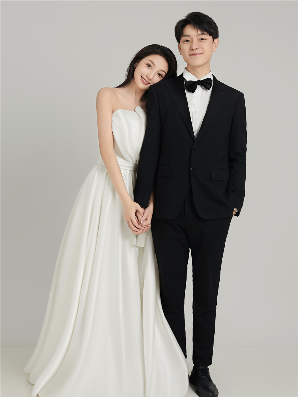 极简内景-图片1