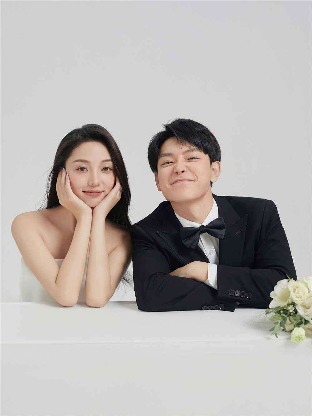 极简内景-图片7