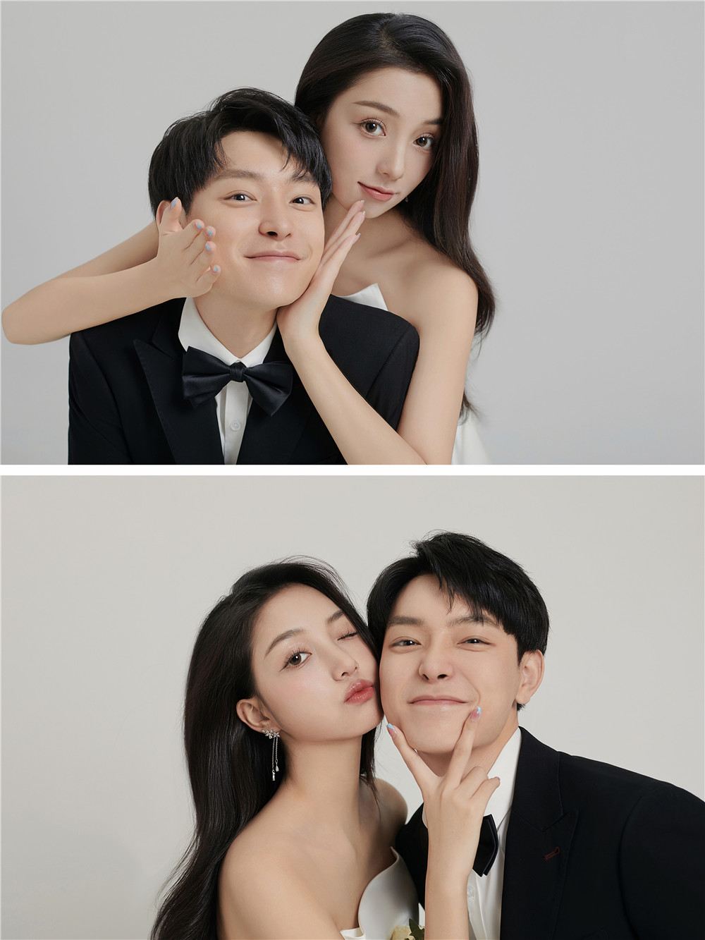 极简内景-图片9