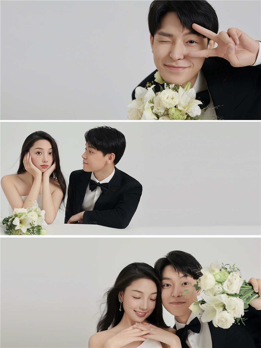 极简内景-图片8