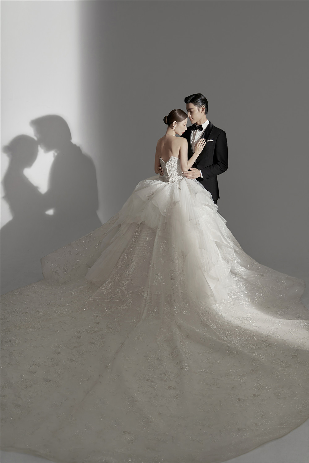 高级光影-图片2