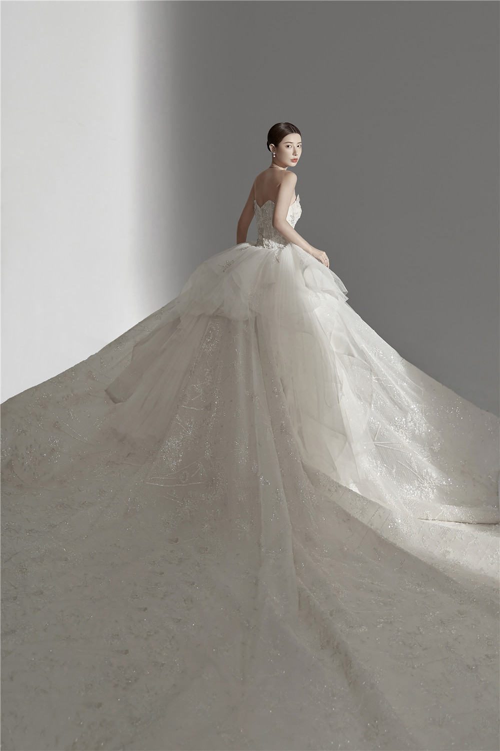 高级光影-图片1