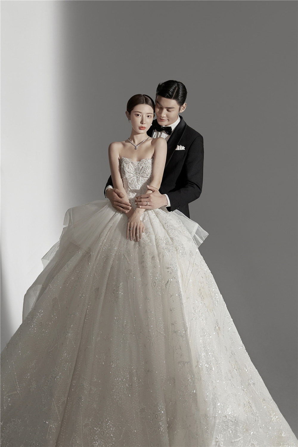 高级光影-图片4