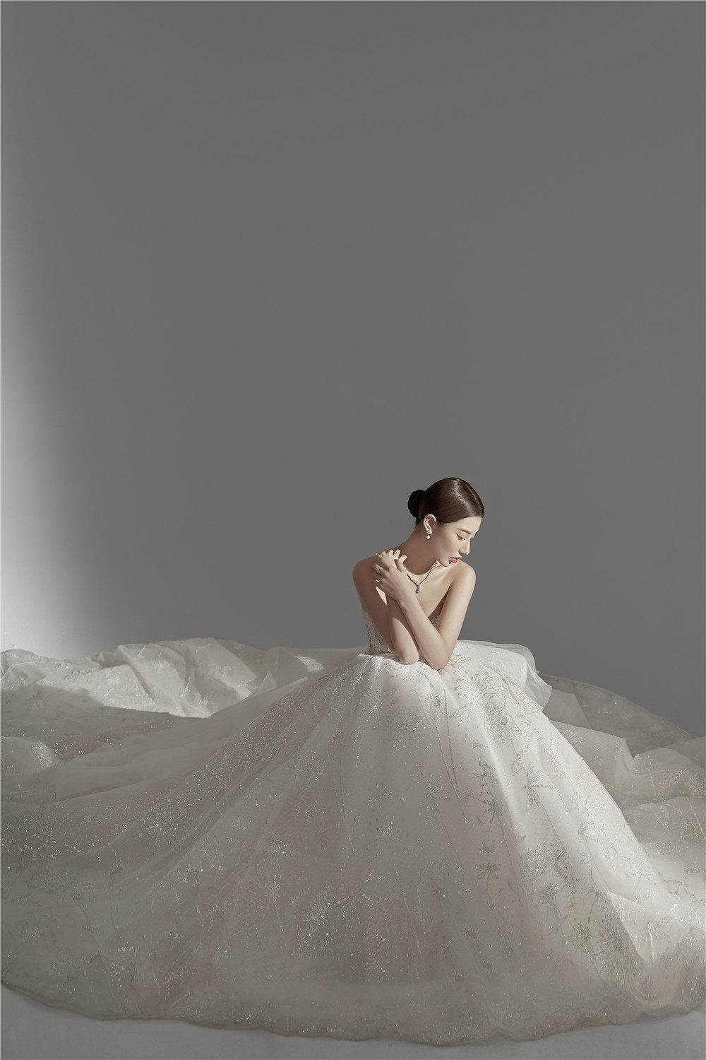 高级光影-图片5