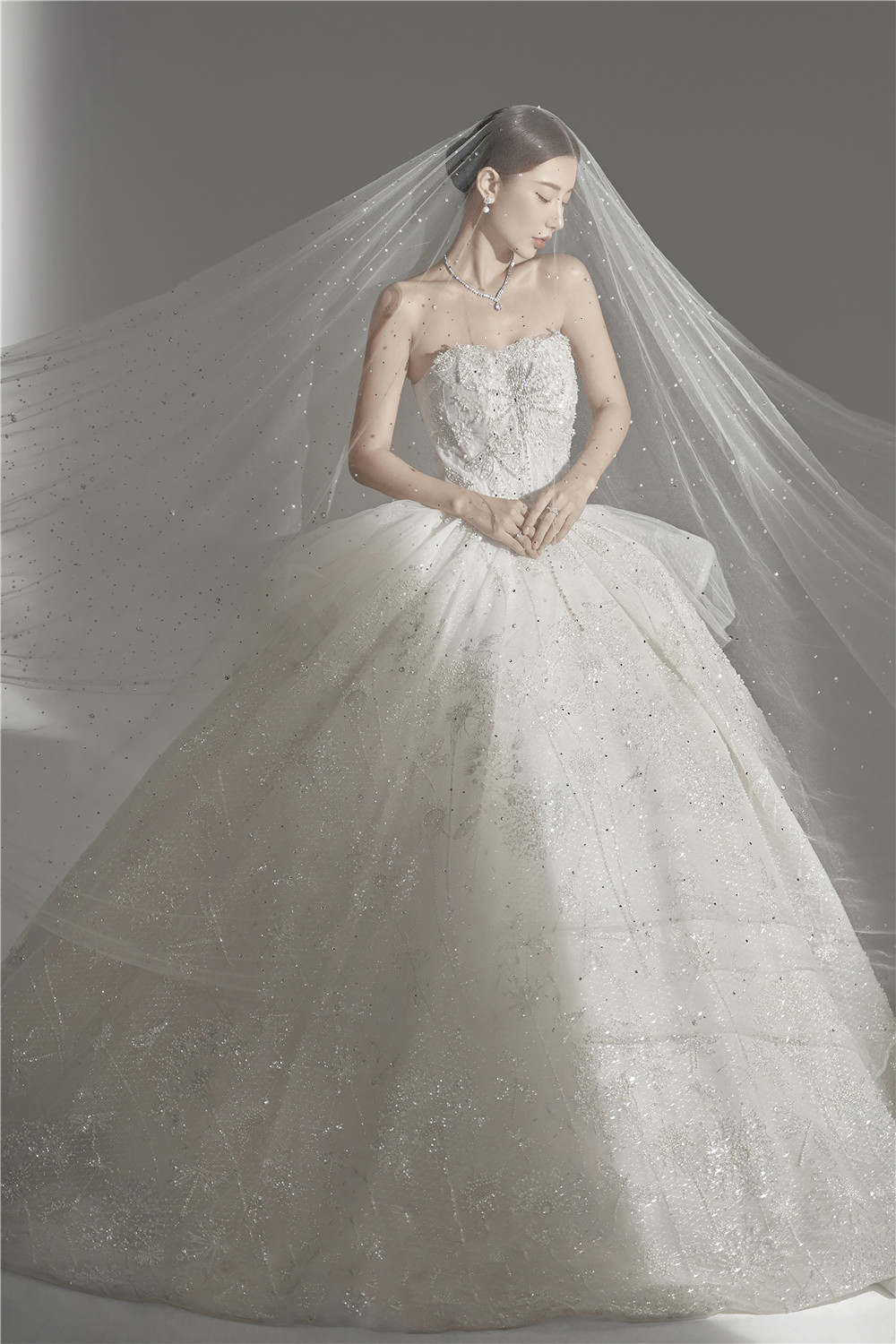 高级光影-图片8