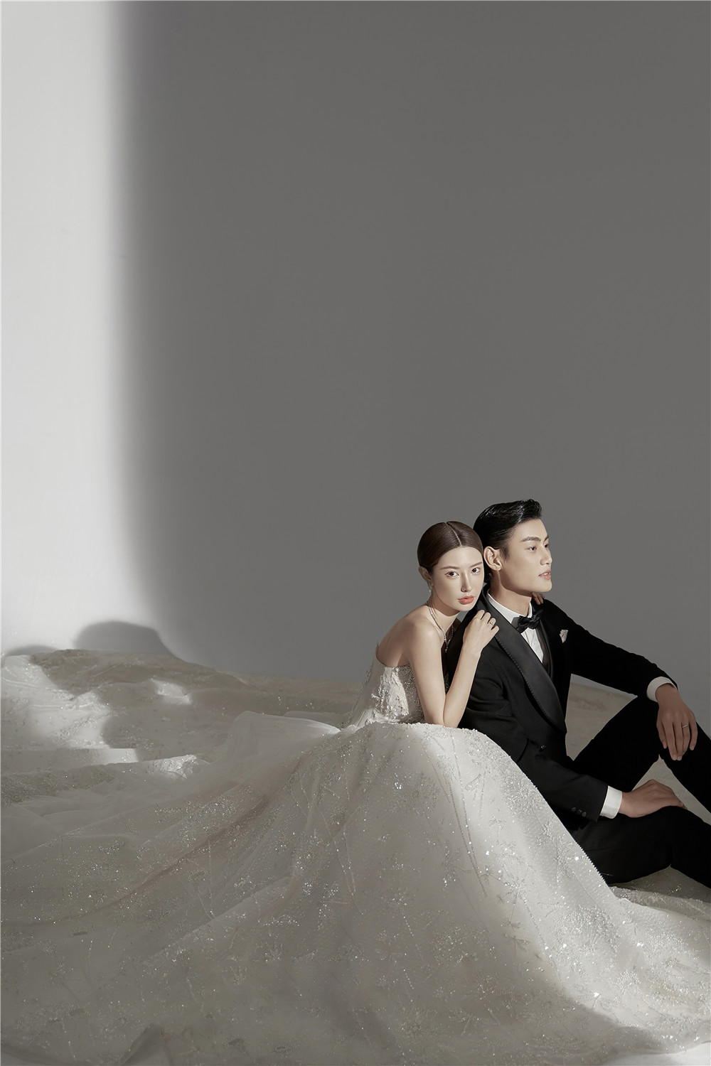 高级光影-图片6