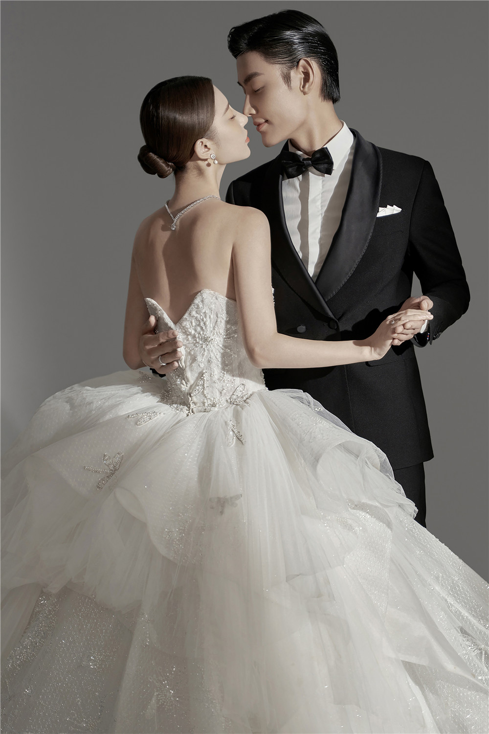 高级光影-图片3