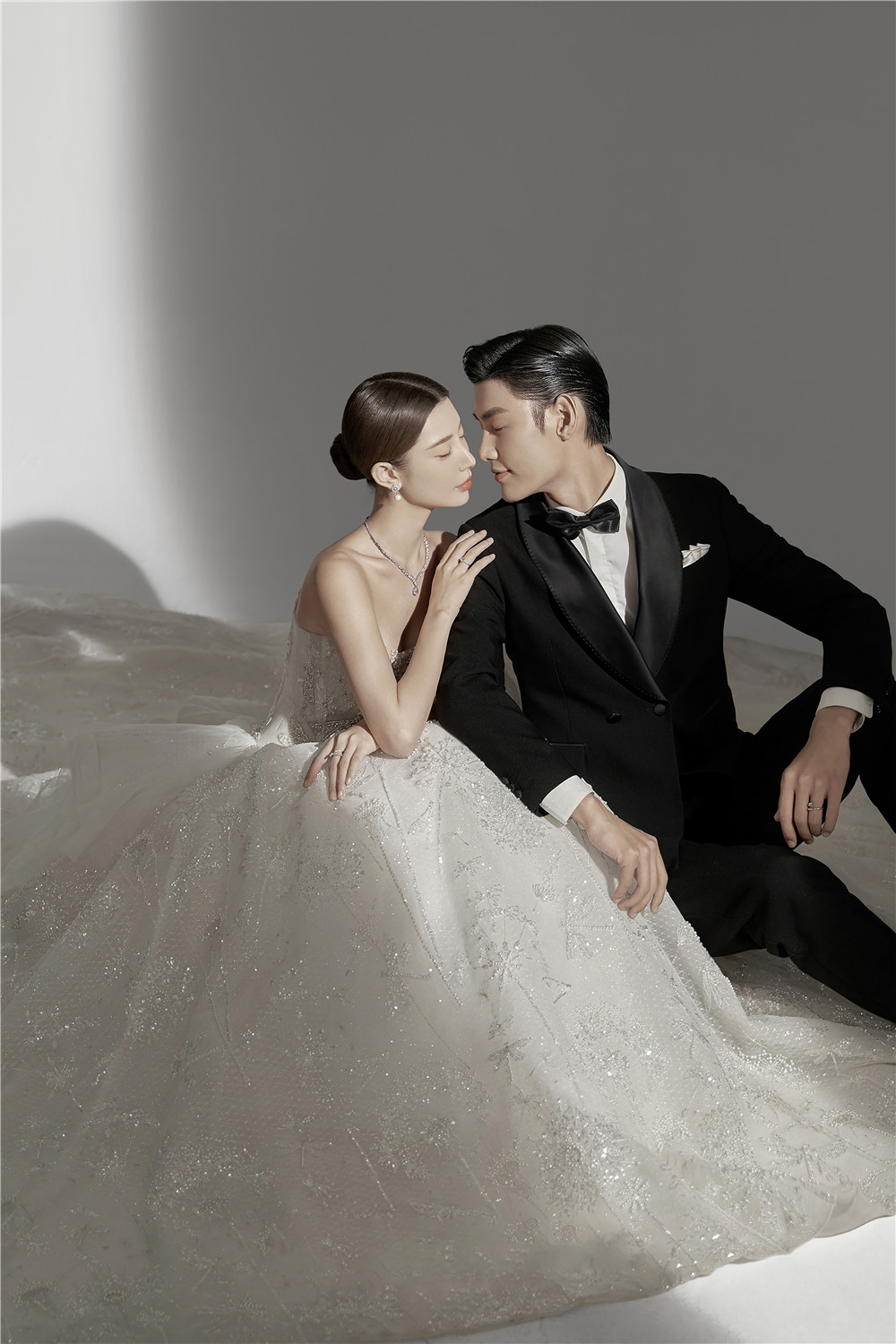 高级光影-图片7