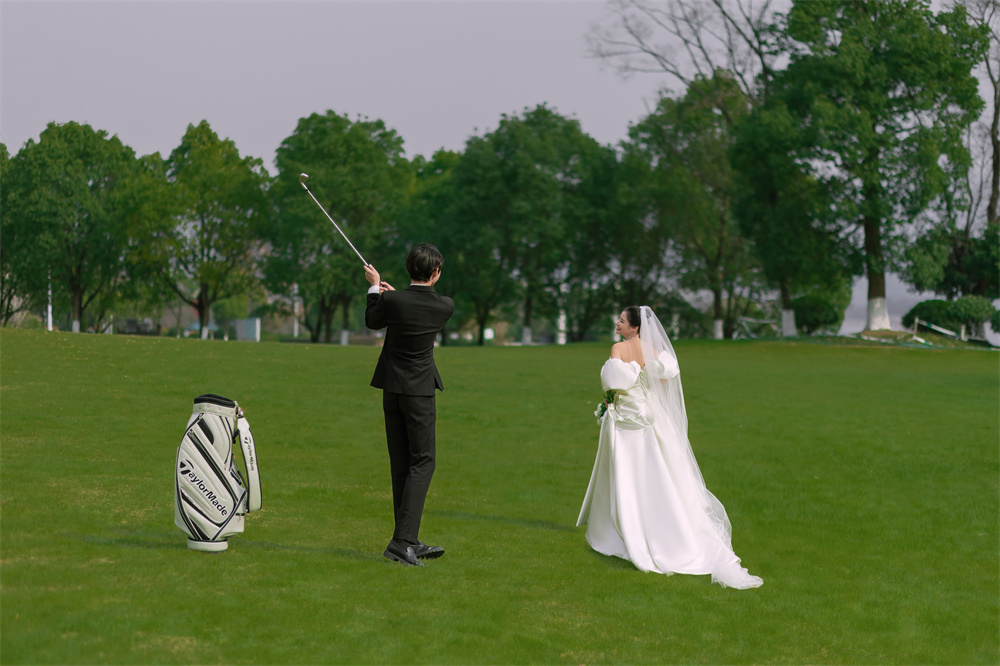 早春草地-图片5