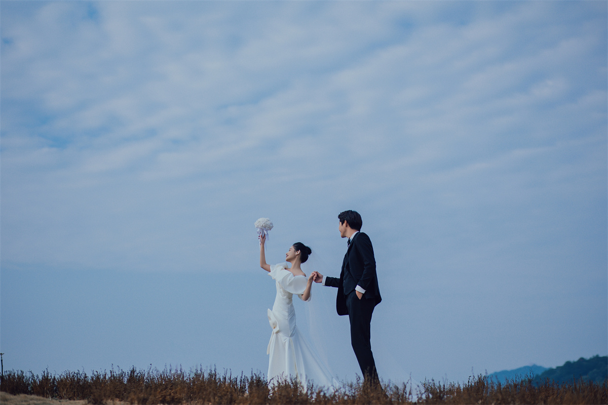 天空远山-图片4