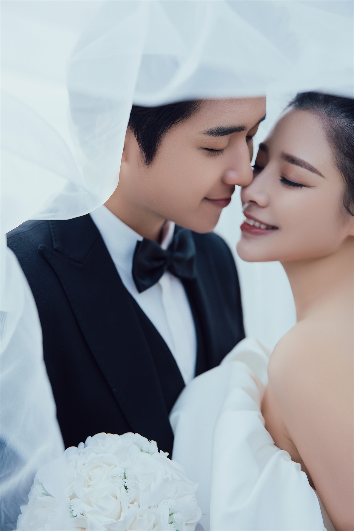 天空远山-图片8