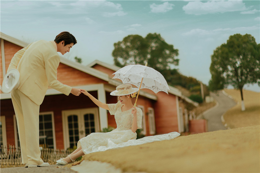 法式田园-图片5