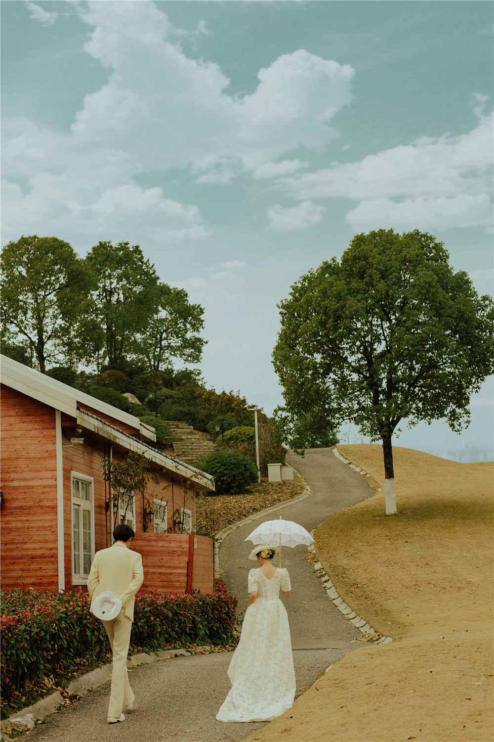 法式田园-图片6