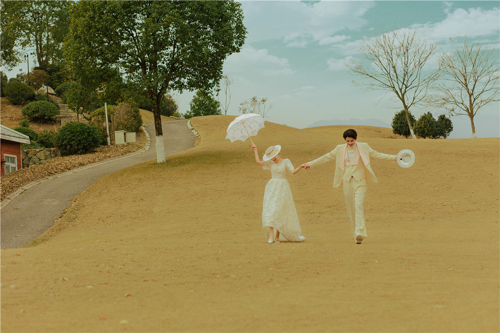 法式田园-图片7