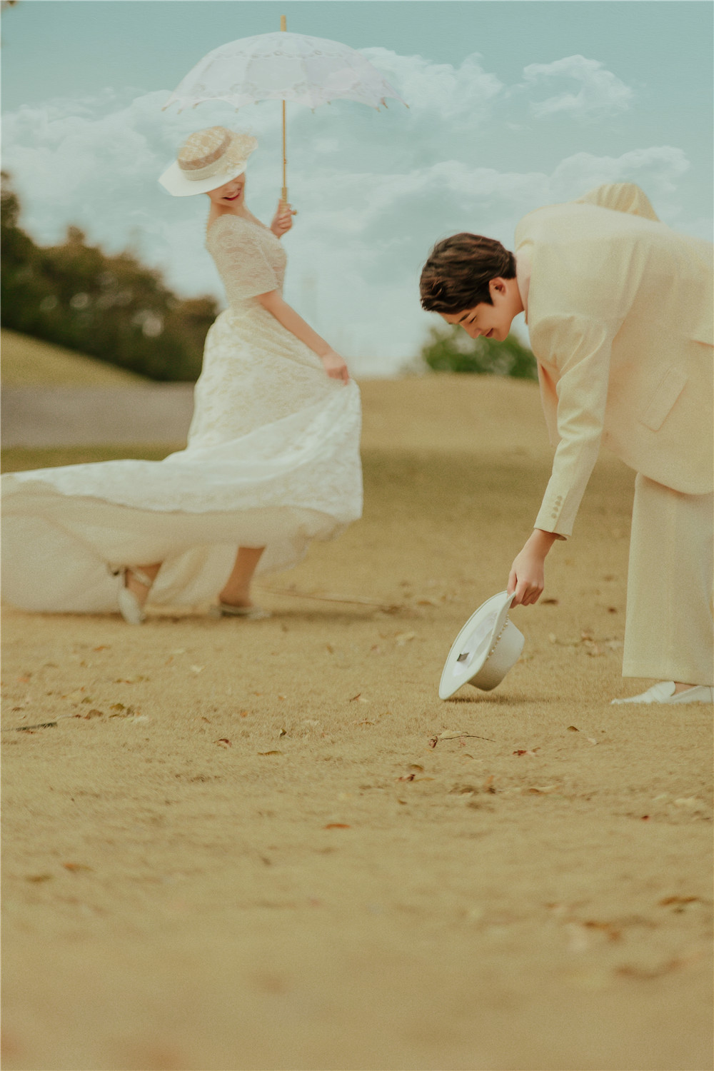 法式田园-图片9