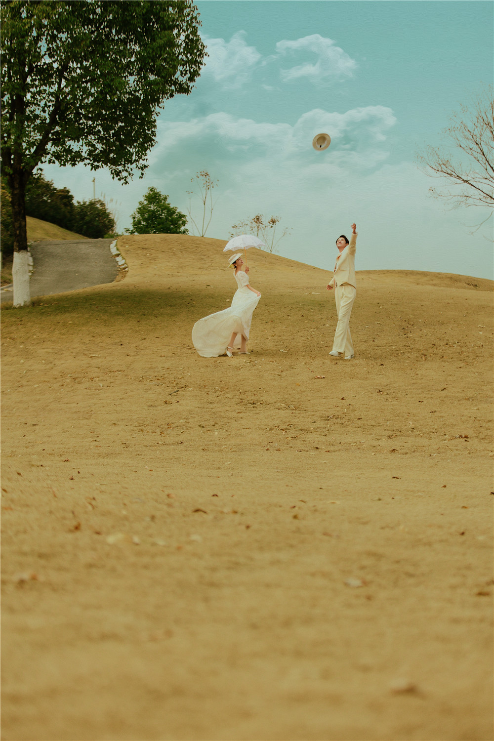 法式田园-图片8