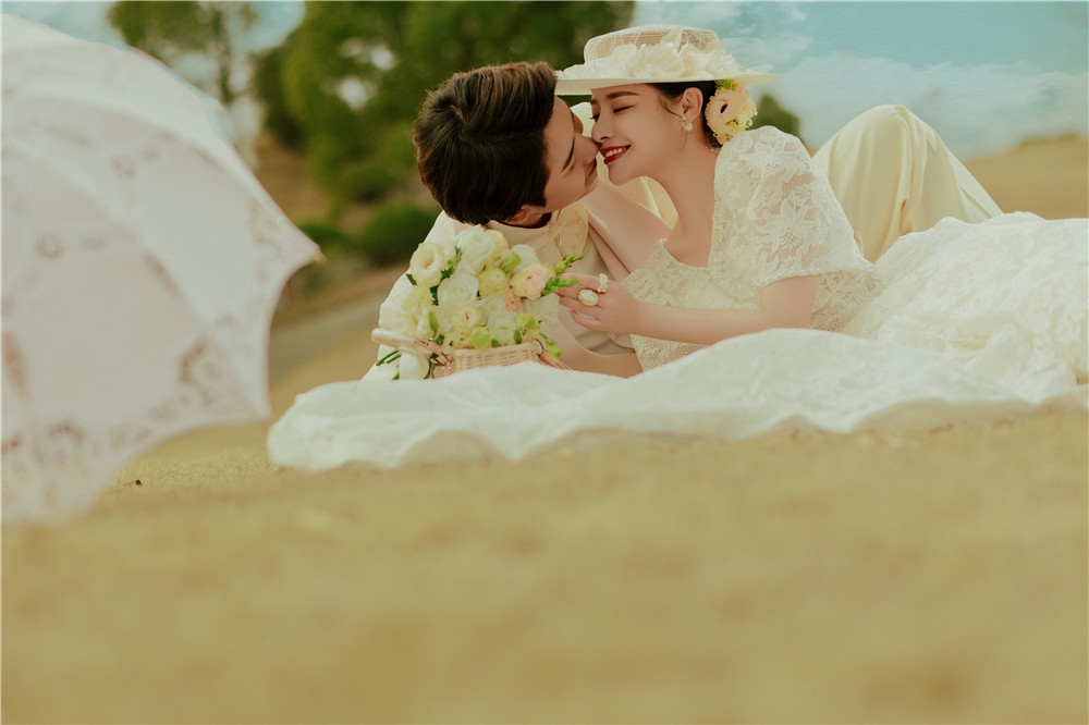 法式田园-图片11