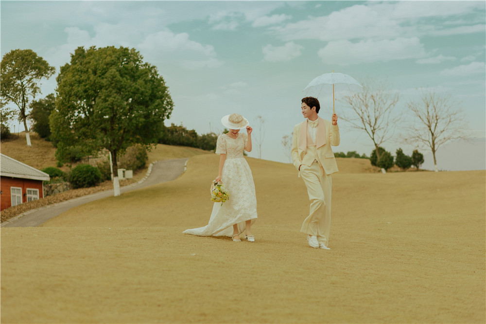 法式田园-图片13