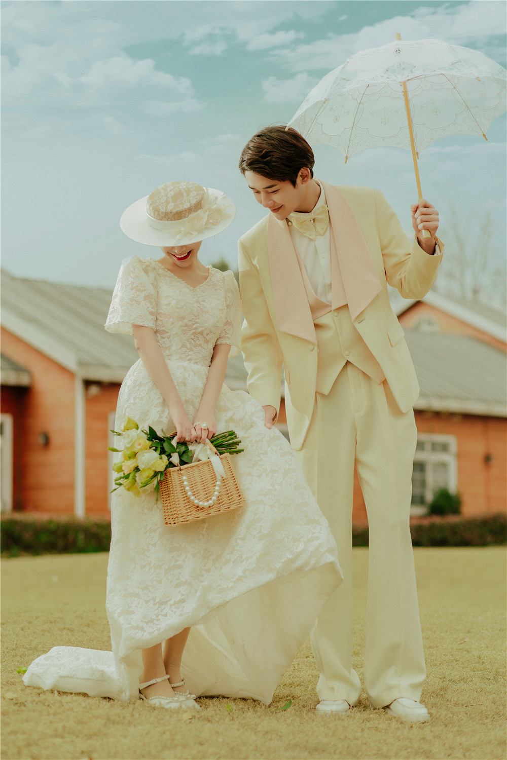 法式田园-图片12