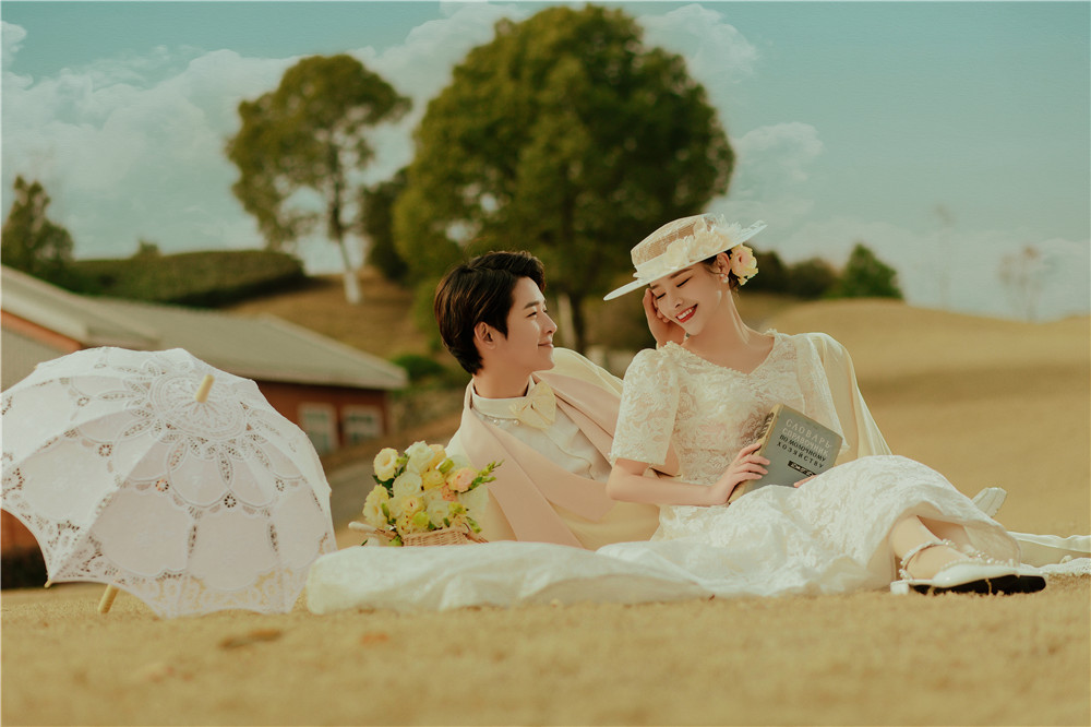 法式田园-图片10