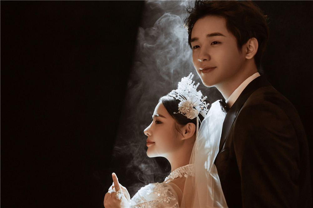 浪漫光影-图片6