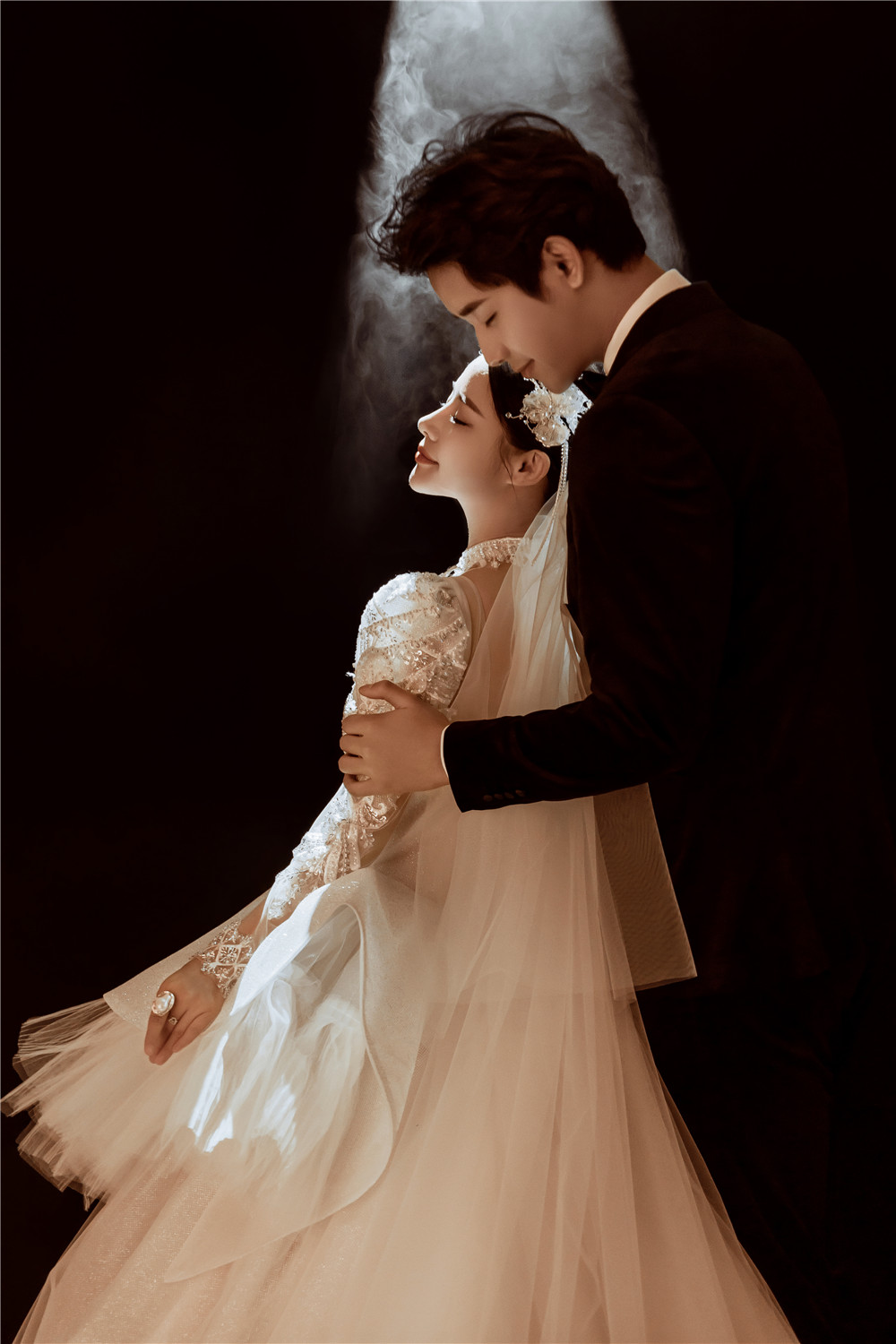 浪漫光影-图片5