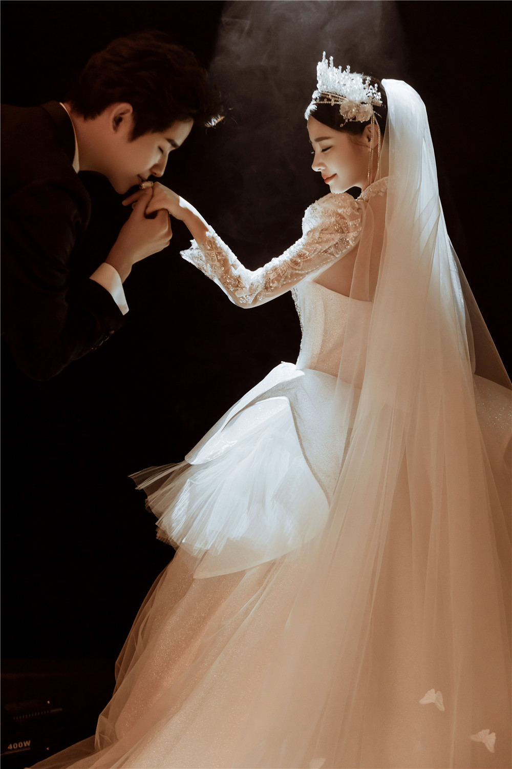 浪漫光影-图片4