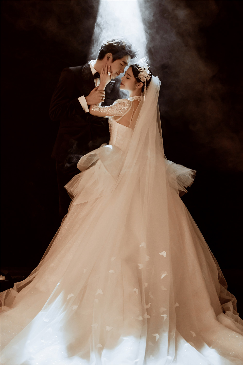 浪漫光影-图片2