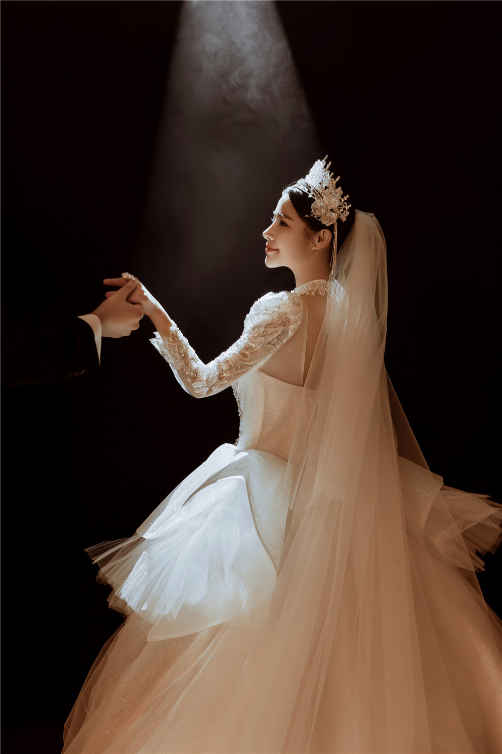 浪漫光影-图片3