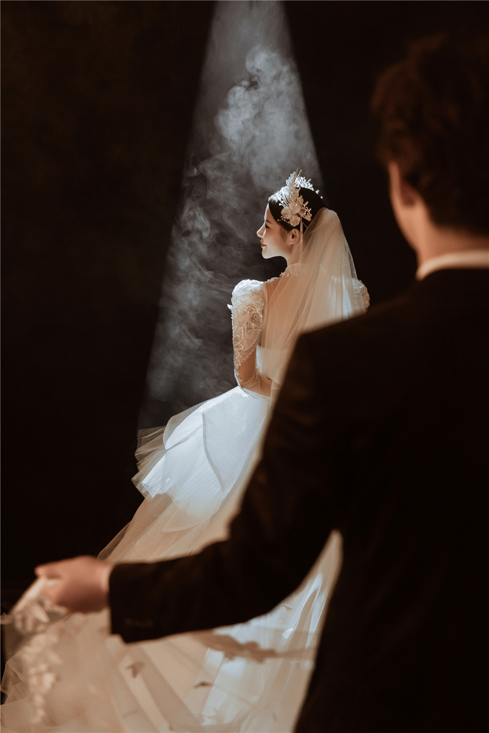 浪漫光影-图片7