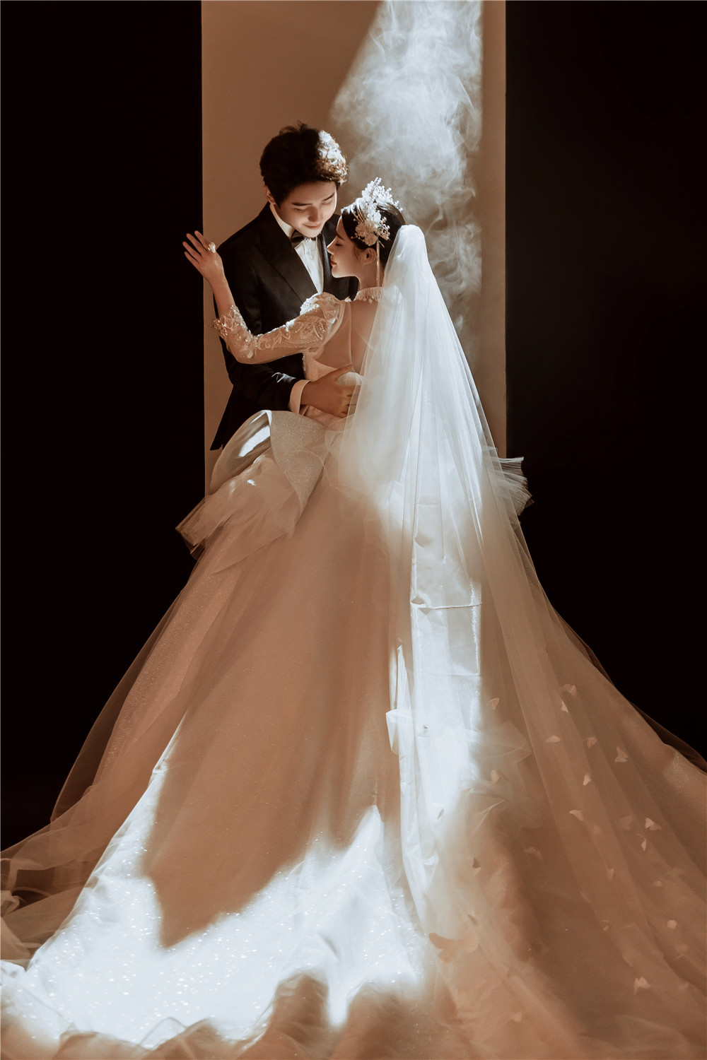 浪漫光影-图片8