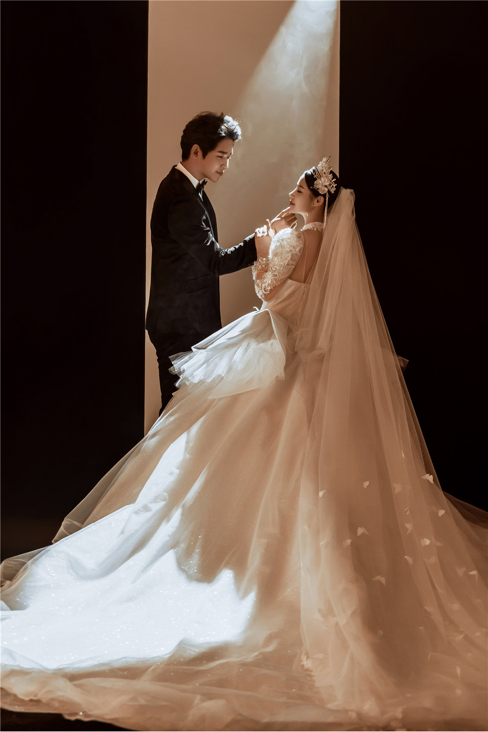 浪漫光影-图片9