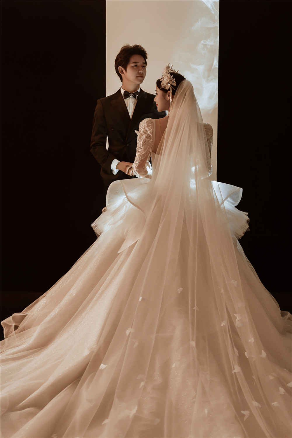 浪漫光影-图片11