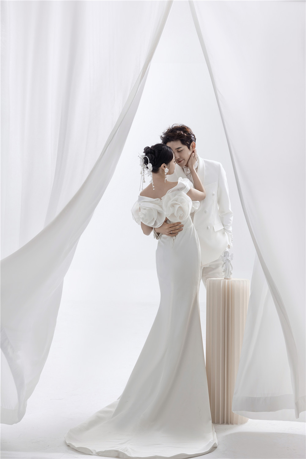 高定内景-图片5