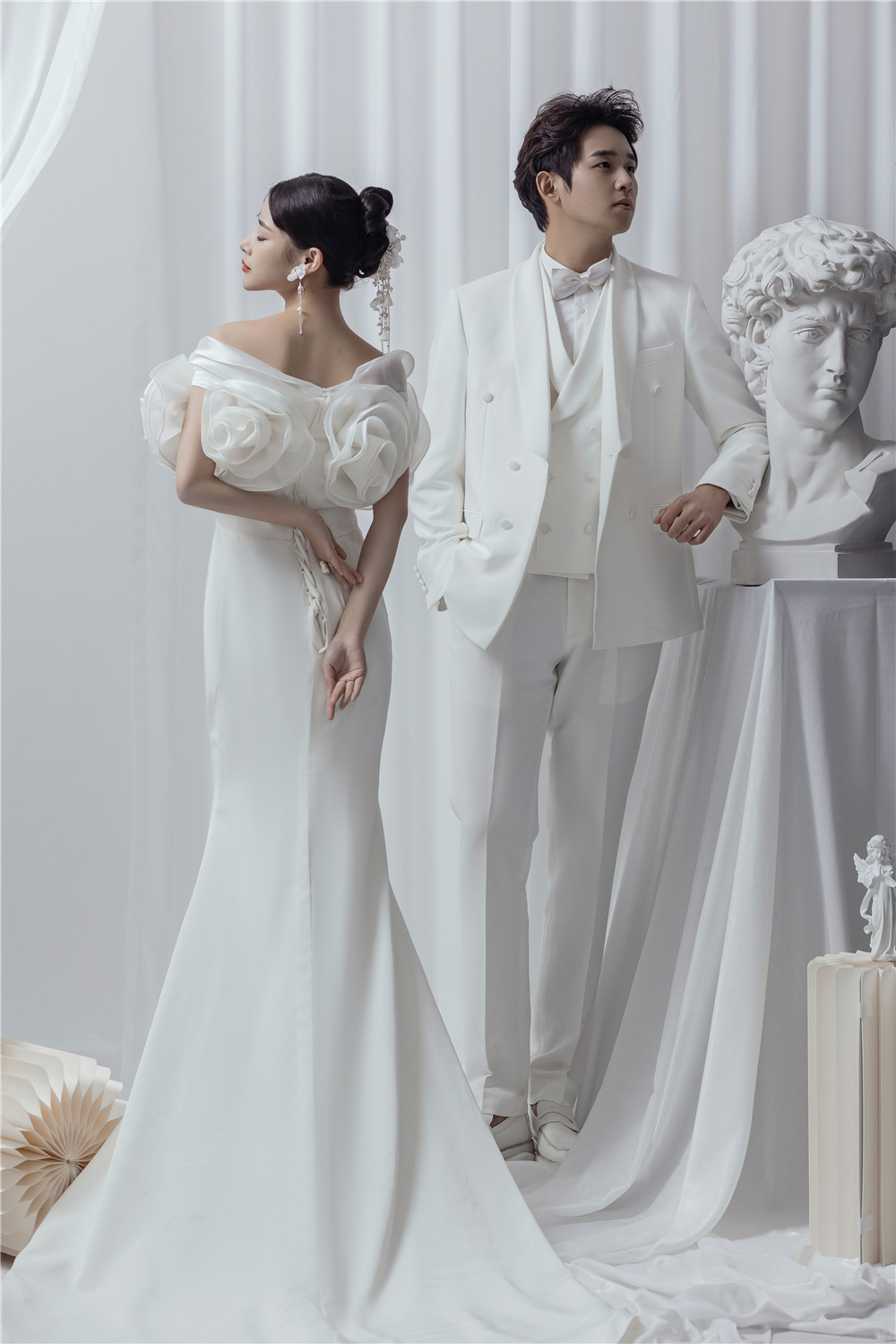 高定内景-图片3