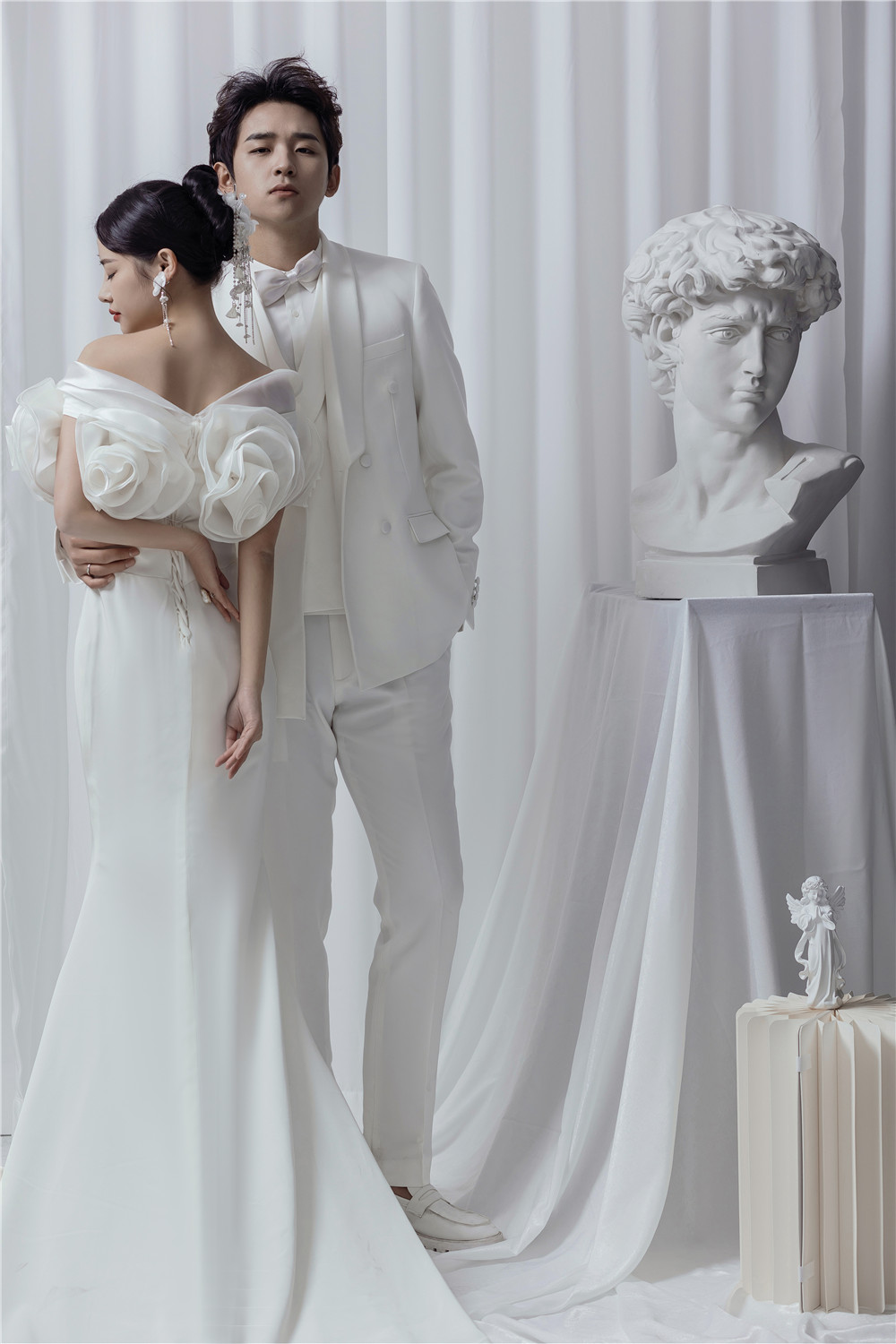 高定内景-图片4