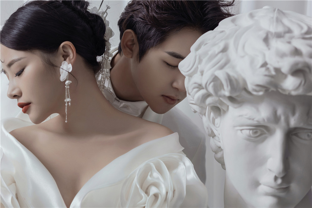 高定内景-图片2