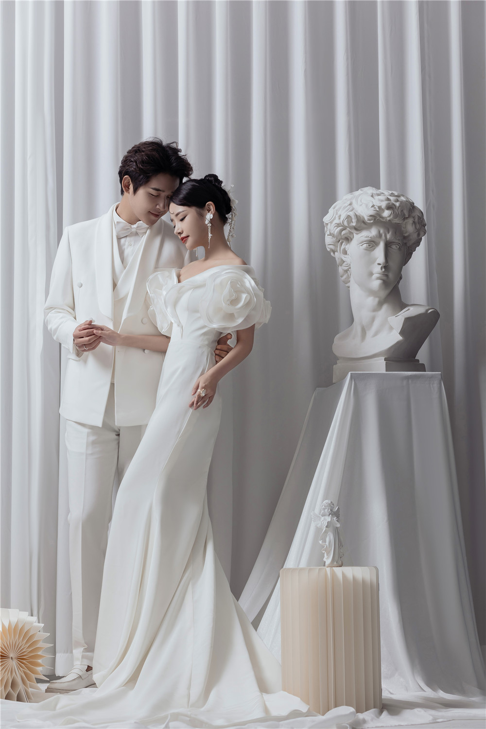 高定内景-图片8