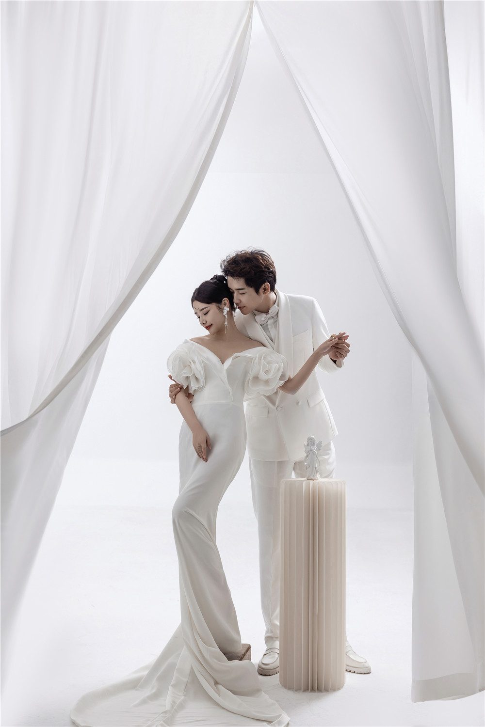 高定内景-图片6