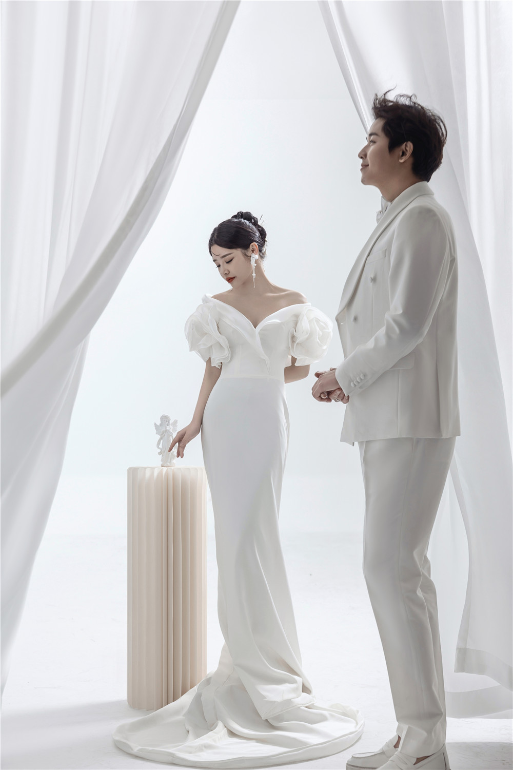 高定内景-图片7