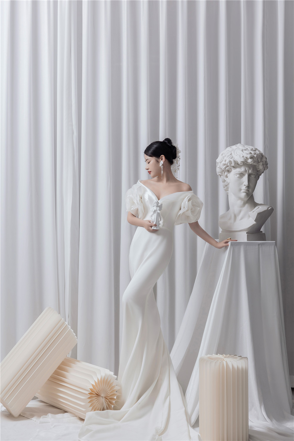 高定内景-图片10