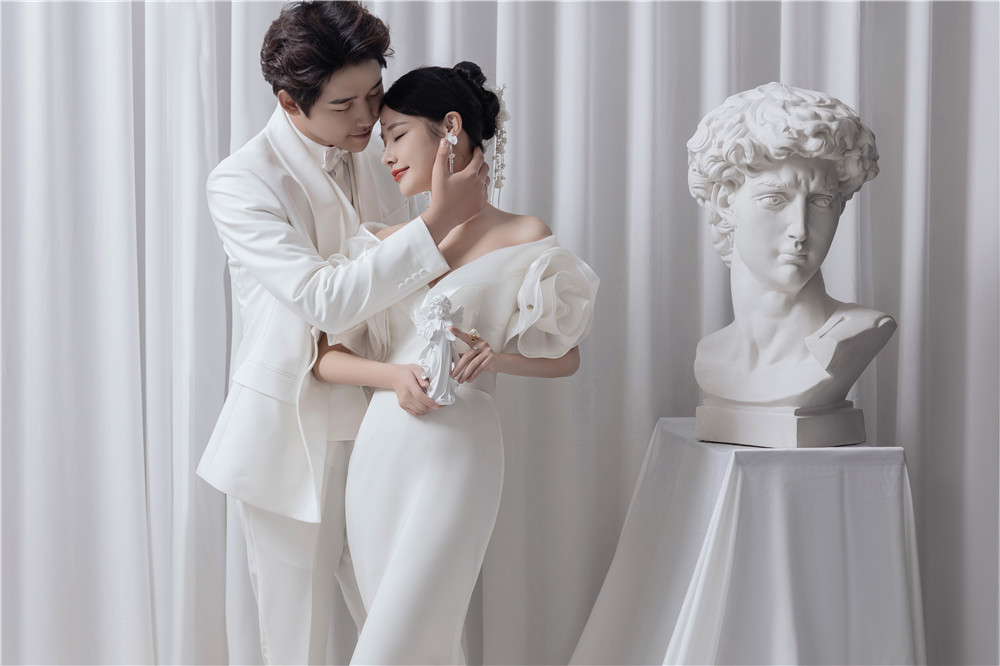 高定内景-图片9