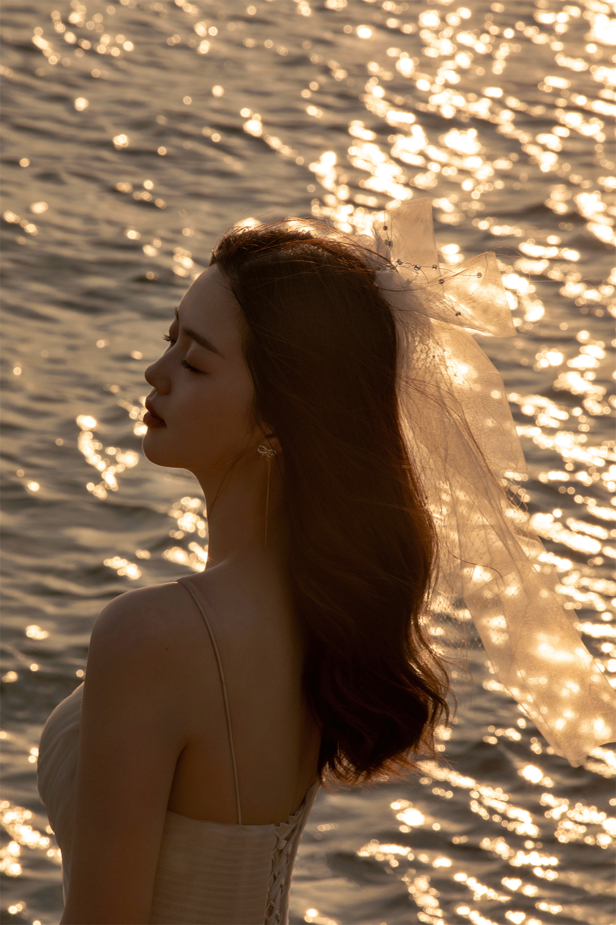 浪漫夕阳-图片2