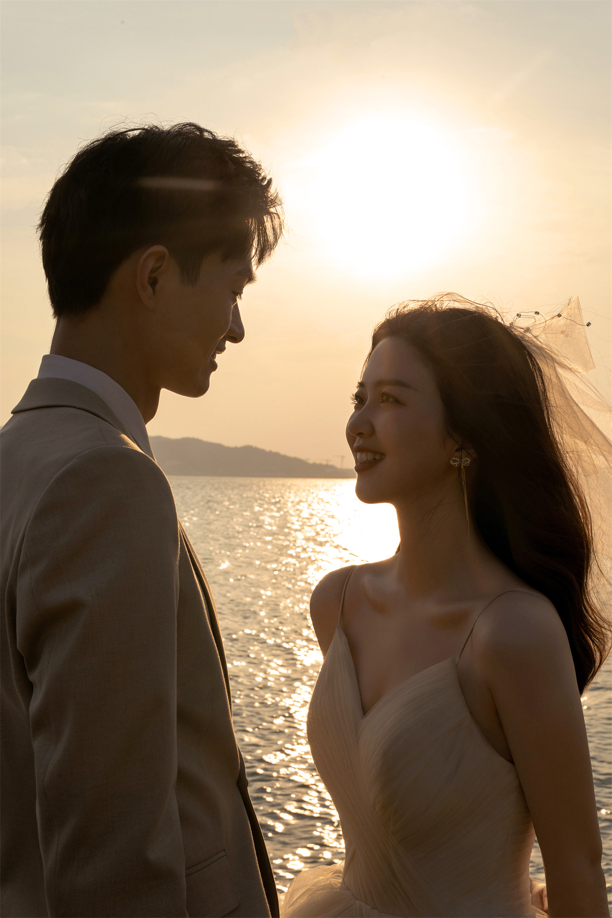 浪漫夕阳-图片4