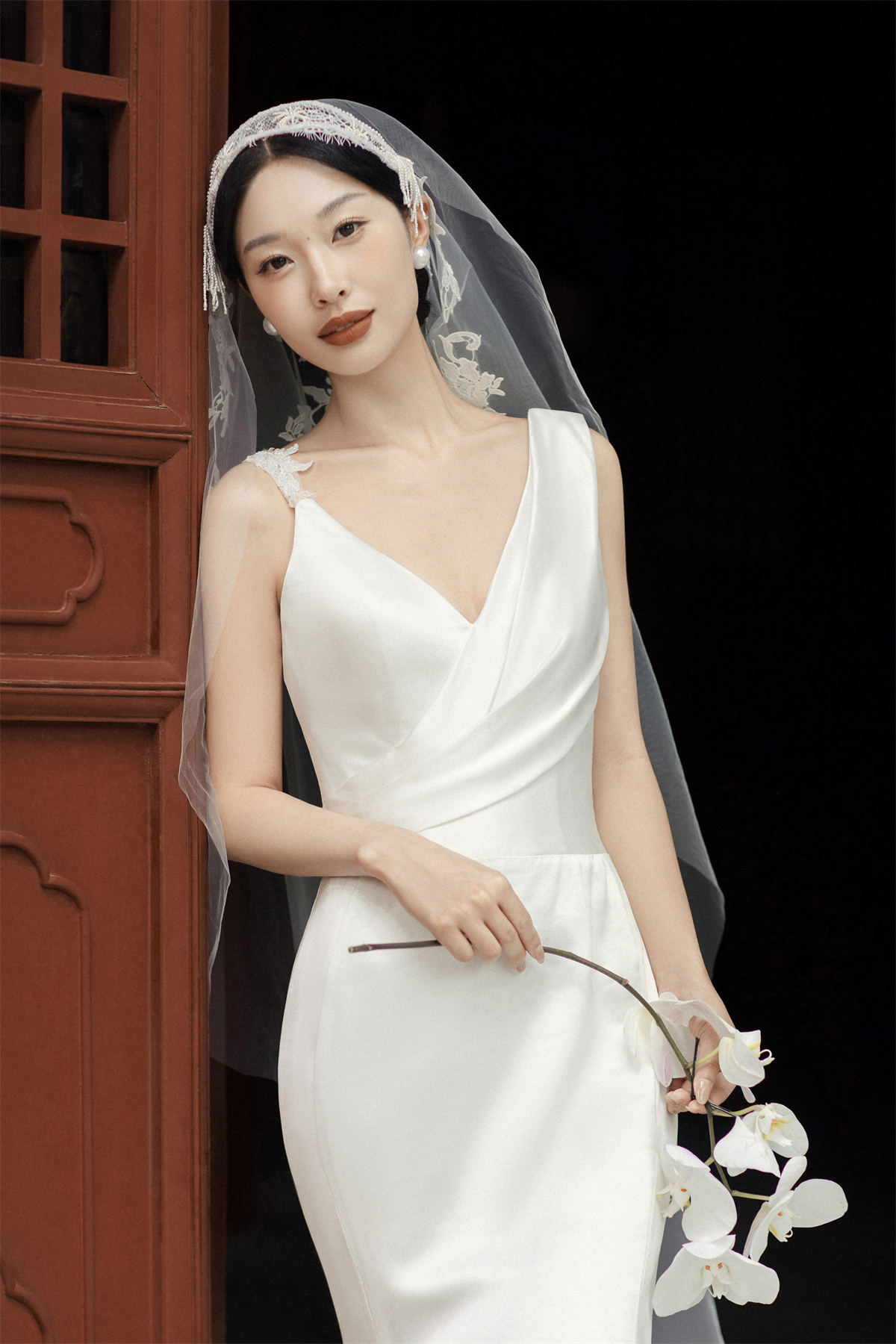 中式园林-图片6