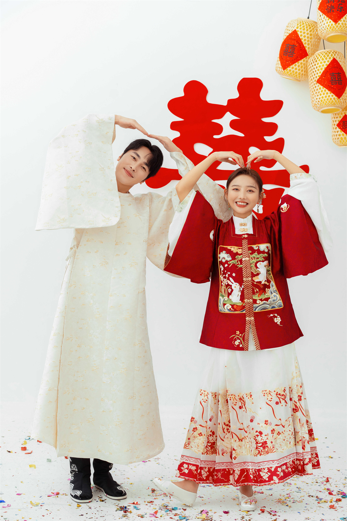 汉服内景-图片3