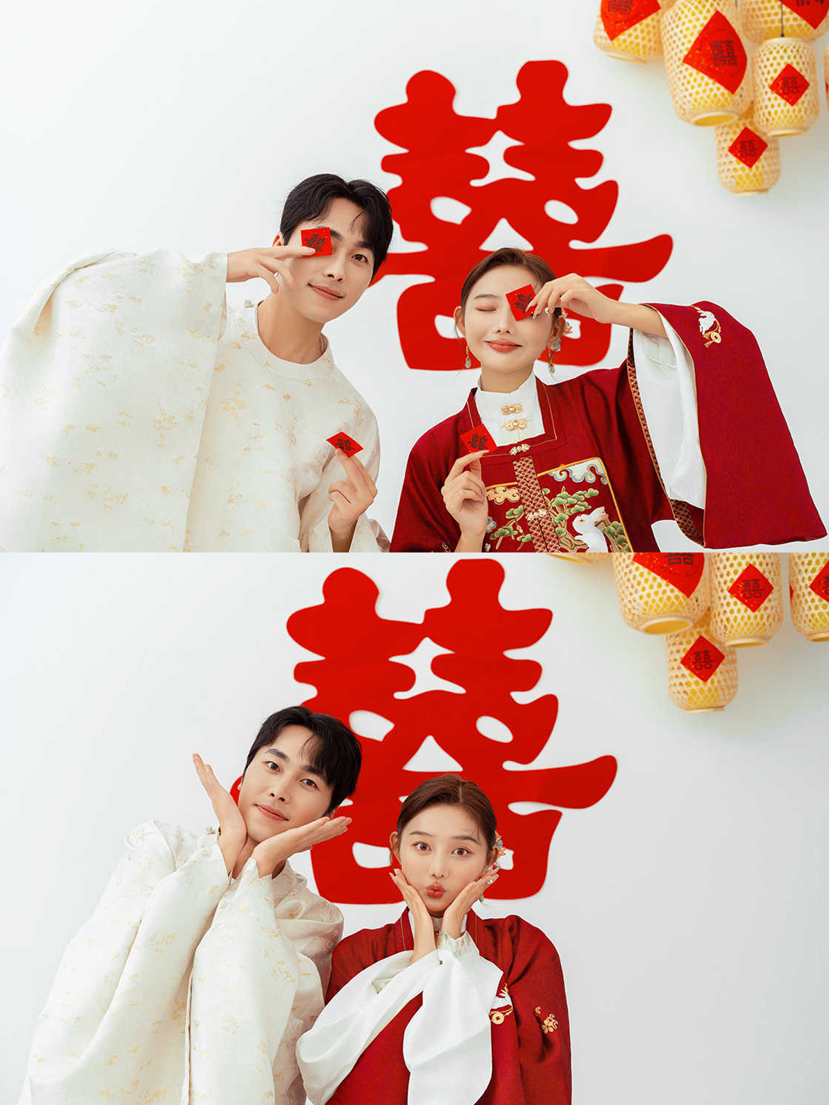 汉服内景-图片1